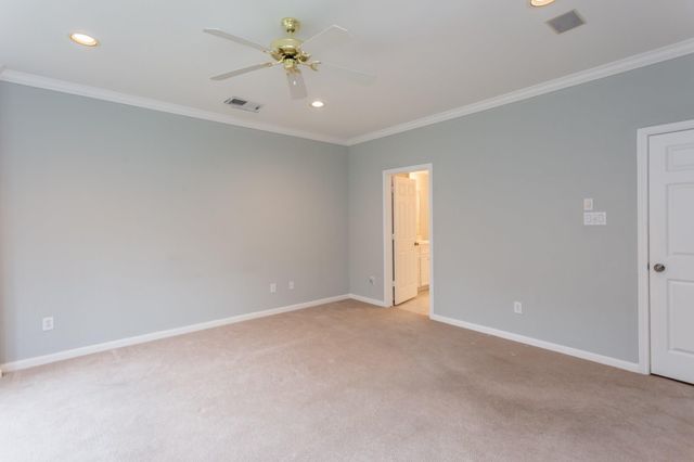 4611 Oakdale Street, Bellaire, TX 77401