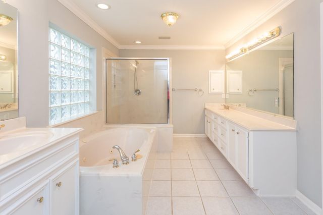 4611 Oakdale Street, Bellaire, TX 77401