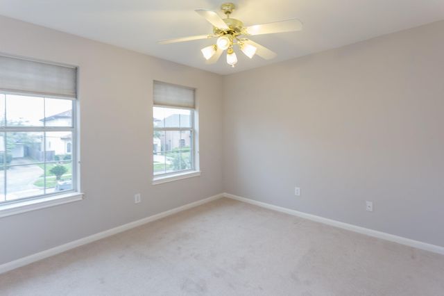 4611 Oakdale Street, Bellaire, TX 77401