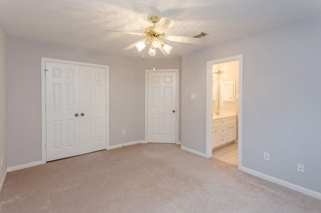 4611 Oakdale Street, Bellaire, TX 77401