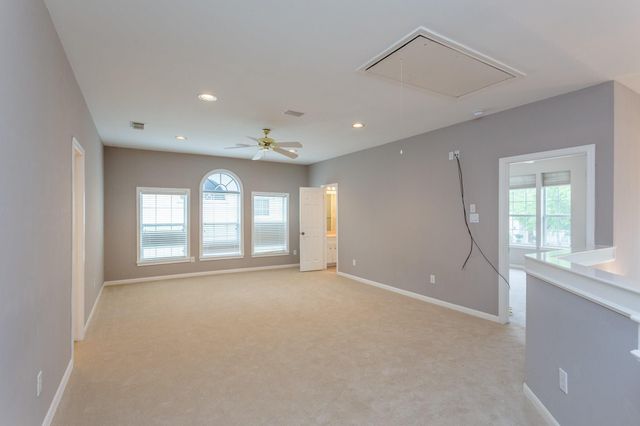 4611 Oakdale Street, Bellaire, TX 77401