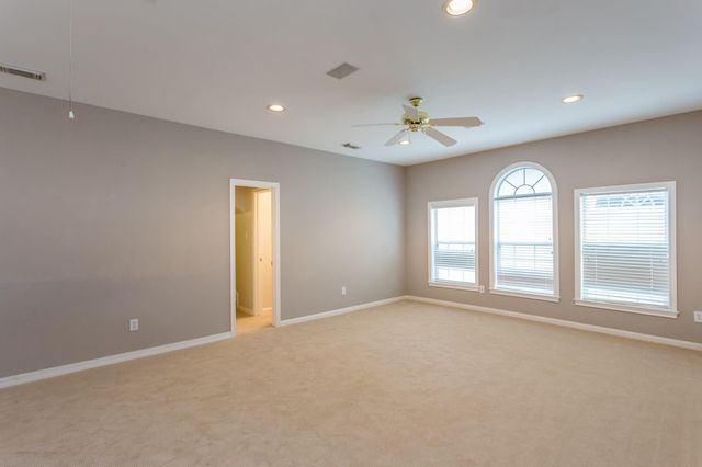 4611 Oakdale Street, Bellaire, TX 77401