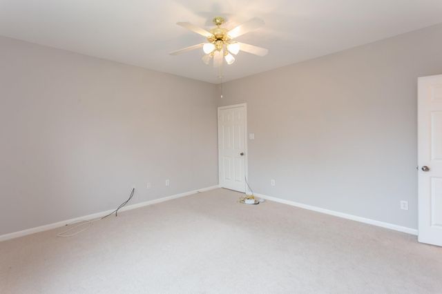 4611 Oakdale Street, Bellaire, TX 77401