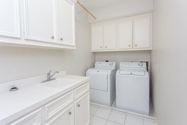 4611 Oakdale Street, Bellaire, TX 77401