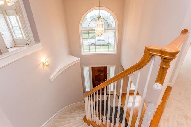 4611 Oakdale Street, Bellaire, TX 77401