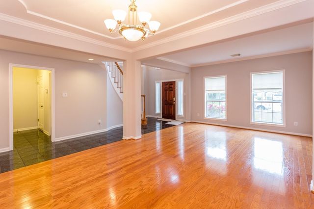 4611 Oakdale Street, Bellaire, TX 77401