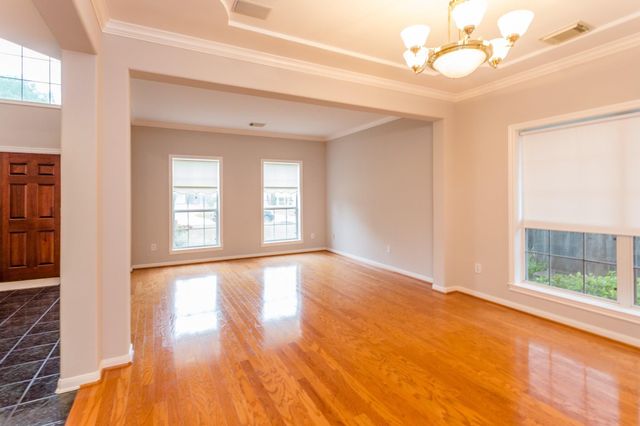 4611 Oakdale Street, Bellaire, TX 77401