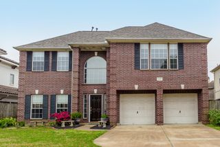 4611 Oakdale Street, Bellaire, TX 77401