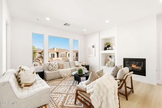 19475 N GRAYHAWK Drive 2091, Scottsdale, AZ 85255