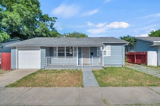 3520 San Jose Way, Sacramento, CA 95817