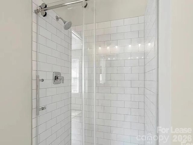 1104 Wonder Way, Charlotte, NC 28208