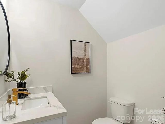 1104 Wonder Way, Charlotte, NC 28208