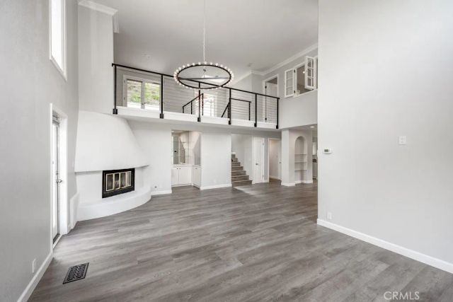 3914 Benedict Canyon Drive, Sherman Oaks, CA 91423