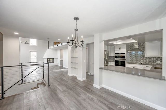 3914 Benedict Canyon Drive, Sherman Oaks, CA 91423