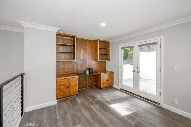3914 Benedict Canyon Drive, Sherman Oaks, CA 91423