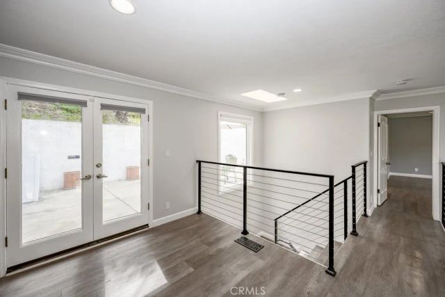 3914 Benedict Canyon Drive, Sherman Oaks, CA 91423