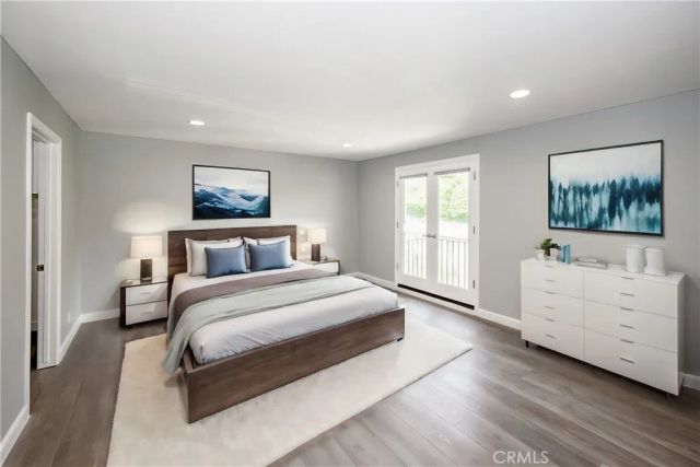 3914 Benedict Canyon Drive, Sherman Oaks, CA 91423