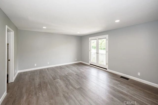 3914 Benedict Canyon Drive, Sherman Oaks, CA 91423