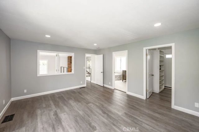 3914 Benedict Canyon Drive, Sherman Oaks, CA 91423