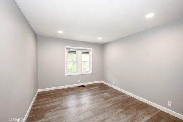 3914 Benedict Canyon Drive, Sherman Oaks, CA 91423