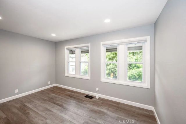 3914 Benedict Canyon Drive, Sherman Oaks, CA 91423