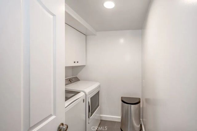 3914 Benedict Canyon Drive, Sherman Oaks, CA 91423