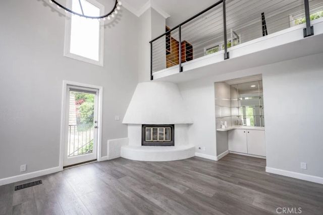 3914 Benedict Canyon Drive, Sherman Oaks, CA 91423