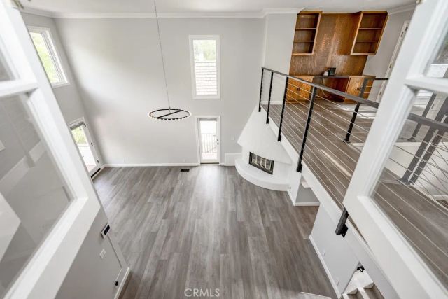 3914 Benedict Canyon Drive, Sherman Oaks, CA 91423