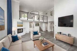 3914 Benedict Canyon Drive, Sherman Oaks, CA 91423