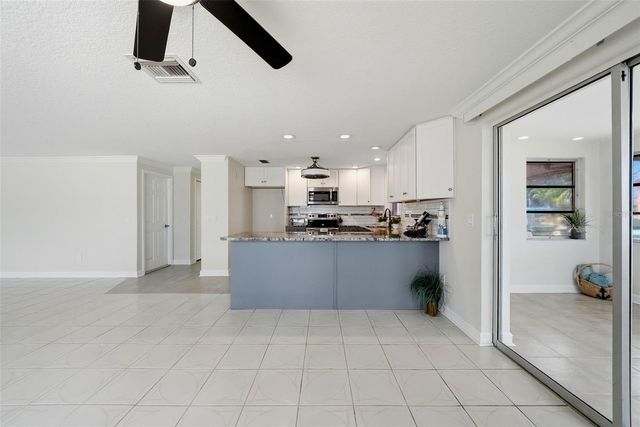 13815 PLUMOSA AVENUE, Hudson, FL 34667