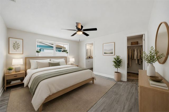13815 PLUMOSA AVENUE, Hudson, FL 34667