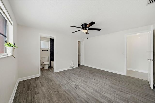 13815 PLUMOSA AVENUE, Hudson, FL 34667