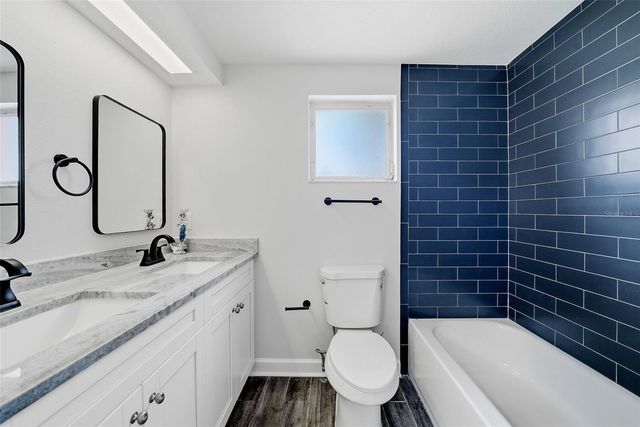 13815 PLUMOSA AVENUE, Hudson, FL 34667