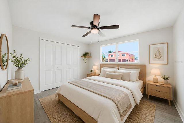 13815 PLUMOSA AVENUE, Hudson, FL 34667
