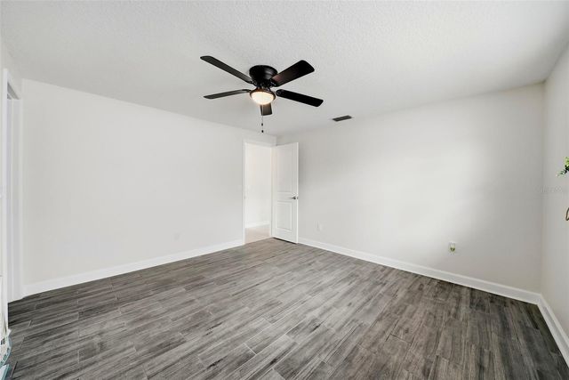 13815 PLUMOSA AVENUE, Hudson, FL 34667