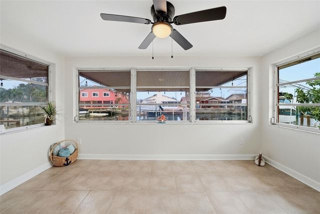 13815 PLUMOSA AVENUE, Hudson, FL 34667