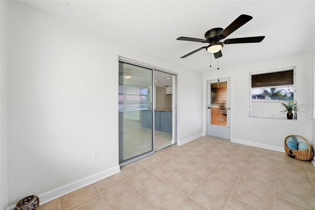 13815 PLUMOSA AVENUE, Hudson, FL 34667