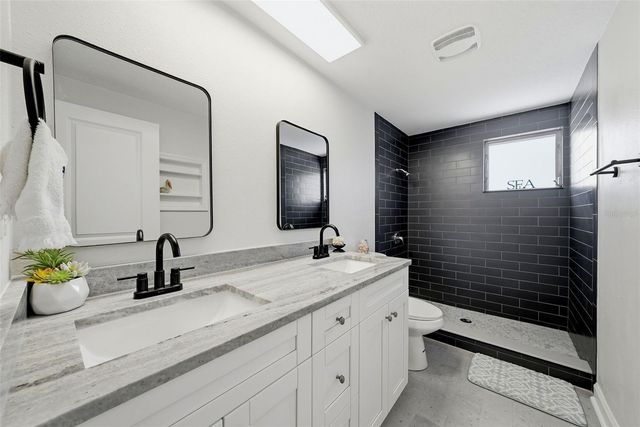 13815 PLUMOSA AVENUE, Hudson, FL 34667