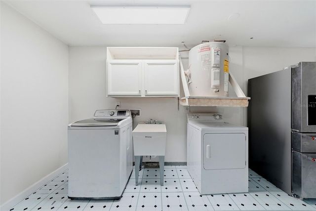 13815 PLUMOSA AVENUE, Hudson, FL 34667