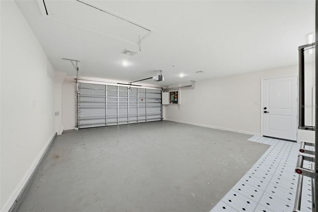 13815 PLUMOSA AVENUE, Hudson, FL 34667