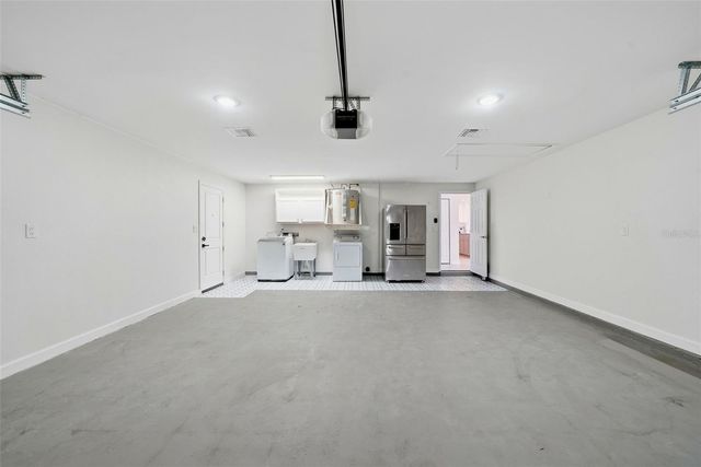 13815 PLUMOSA AVENUE, Hudson, FL 34667