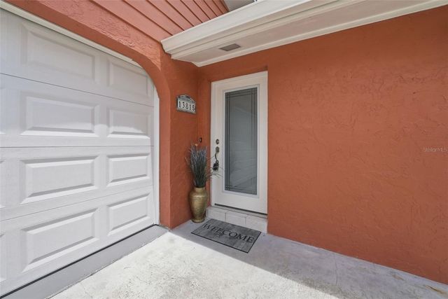 13815 PLUMOSA AVENUE, Hudson, FL 34667
