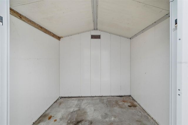 13815 PLUMOSA AVENUE, Hudson, FL 34667