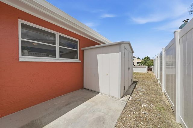 13815 PLUMOSA AVENUE, Hudson, FL 34667