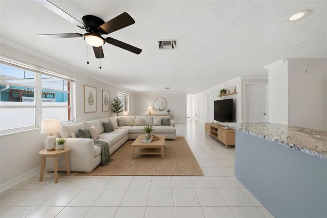 13815 PLUMOSA AVENUE, Hudson, FL 34667