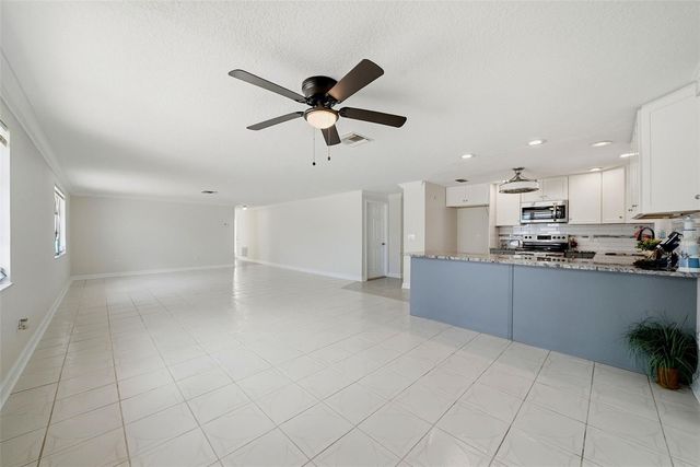 13815 PLUMOSA AVENUE, Hudson, FL 34667