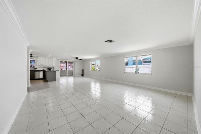 13815 PLUMOSA AVENUE, Hudson, FL 34667