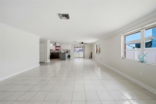 13815 PLUMOSA AVENUE, Hudson, FL 34667