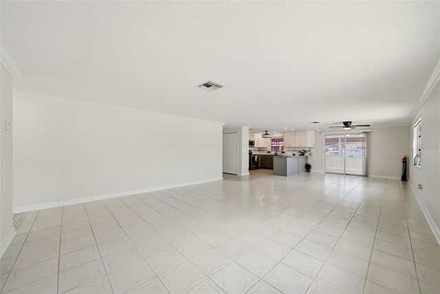 13815 PLUMOSA AVENUE, Hudson, FL 34667