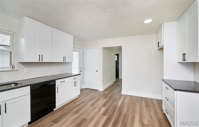 761 Ruprecht Avenue, Affton, MO 63125